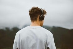 ΧΗΜΙΚΑ ΑΚΟΥΣΤΙΚΑ ΕΥΡΩΠΗ