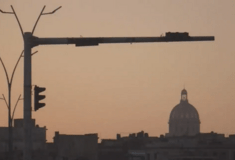 ΚΟΥΒΑ ΜΠΛΑΚ ΑΟΥΤ ΔΙΑΚΟΠΗ ΡΕΥΜΑΤΟΣ