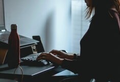 Φορολογικές δηλώσεις: Άνοιξε η πλατφόρμα για την υποβολή τους - Τι πρέπει να προσέξετε 