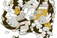 Φορολογικές δηλώσεις: Από σήμερα η υποβολή τους - Ποιοι έχουν έκπτωση, πώς συμπληρώνεται το Ε2