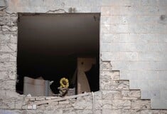 ΙΡΑΝ ΣΧΟΛΕΙΟ ΒΟΜΒΑΡΔΙΣΜΟΣ ΜΟΥΣΕΙΟ