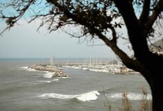 ΚΑΙΡΟΣ ΑΛΛΑΖΕΙ ΚΡΥΟ ΒΡΟΧΕΣ ΑΝΕΜΟΙ ΚΑΤΑΙΓΙΔΕΣ