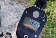 ΚΙΛΚΙΣ ΤΑΧΥΤΗΤΑ