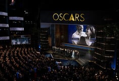 ΟΣΚΑΡ IN MEMORIAM ΗΘΟΠΟΙΟΙ ΝΕΚΡΟΙ