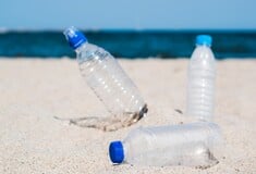 ΠΛΑΣΤΙΚΑ ΜΠΟΥΚΑΛΙΑ ΦΑΡΜΑΚΟ ΠΑΡΚΙΝΣΟΝ