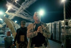 ΣΟΝ ΠΕΝ ΟΣΚΑΡ 2026