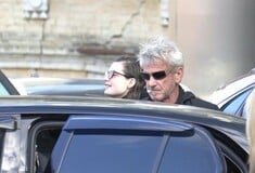 ΣΟΝ ΠΕΝ ΚΙΕΒΟ