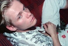 Ντοκιμαντέρ στο SXSW βοήθησε να λυθεί μια σκοτεινή δολοφονία από τη γκέι σκηνή του Λος Αντζελες