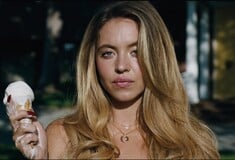 Οι πιο χοτ σειρές που έρχονται αυτήν την άνοιξη