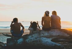 ΤΟΥΡΙΣΜΟΣ ΓΙΑ ΟΛΟΥΣ ΑΙΤΗΣΕΙΣ ΠΟΣΑ ΔΙΚΑΙΟΥΧΟΙ