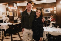 Το Καφενείο στη Λουκιανού είναι κομμάτι της αθηναϊκής ιστορίας 