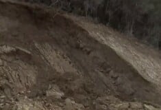 ΑΡΤΑ ΕΡΓΑΤΙΚΟ ΔΥΣΤΥΧΗΜΑ ΚΑΤΟΛΙΣΘΗΣΗ ΕΡΓΑΤΗΣ ΘΑΝΑΤΟΣ