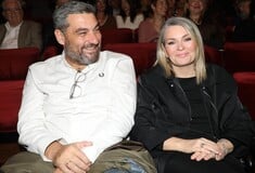 ΕΛΙΣΑΒΕΤ ΜΟΥΤΑΦΗ ΜΑΝΟΣ ΝΙΦΛΗΣ