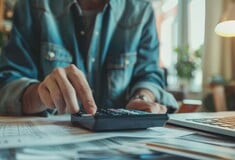 ΕΝΦΙΑ 2026 ΠΡΟΒΛΗΜΑΤΑ