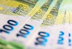 ΕΠΙΔΟΜΑ ΑΝΕΡΓΙΑΣ ΝΑΥΤΙΚΩΝ ΑΥΞΗΣΗ