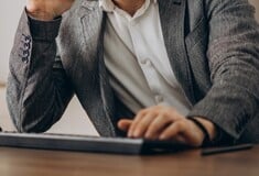 ΕΠΙΧΕΙΡΗΜΑΤΙΑΣ ΚΗΦΙΣΙΑ ΑΡΧΑΙΟΚΑΠΗΛΙΑ ΣΥΛΛΗΨΗ