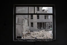 ΙΡΑΝ ΚΑΛΕΣΜΑ ΔΙΑΔΗΛΩΣΕΙΣ