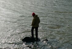 ΚΑΙΡΟΣ ΤΡΙΗΜΕΡΟ ΠΙΟ ΨΥΧΡΗ ΦΑΣΗ