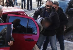 ΑΓΓΕΛΟΣ ΚΑΚΟΠΟΙΗΣΗ ΗΡΑΚΛΕΙΟ