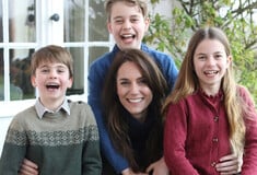 ΚΕΙΤ ΜΙΝΤΛΕΤΟΝ ΦΩΤΟΓΡΑΦΙΑ PHOTOSHOP