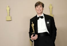 ΚΙΛΙΑΝ ΜΕΡΦΙ ΤΑΙΝΙΑ ΓΥΡΙΣΜΑΤΑ ΑΘΗΝΑ