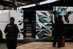 ΚΤΕΛ ΑΘΗΝΑ ΘΕΣΣΑΛΟΝΙΚΗ ΤΙΜΕΣ