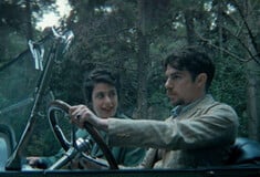 ΜΕΓΑΛΗ ΧΙΜΑΙΡΑ ΕΡΩΤΙΚΕΣ ΣΚΗΝΕΣ