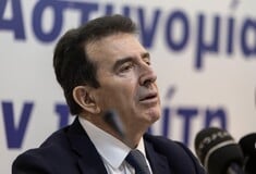 ΜΙΧΑΛΗΣ ΧΡΥΣΟΧΟΙΔΗΣ ΚΑΛΑΜΑΡΙΑ ΔΟΛΟΦΟΝΙΑ