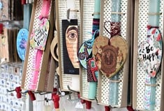 ΩΡΑΡΙΟ ΚΑΤΑΣΤΗΜΑΤΩΝ ΠΑΣΧΑ 2026