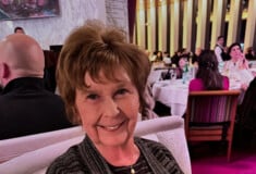 Savannah Guthrie: Οι δύο κρίσιμες ημερομηνίες στις οποίες έχουν επικεντρωθεί οι ερευνητές για την απαγωγής της μητέρας της