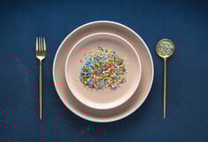 Πλαστικό και υπογονιμότητα: Το ντοκιμαντέρ The Plastic Detox στο Netflix μας καλεί να αποτοξινωθούμε άμεσα 