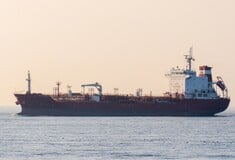 στενα ορμουζ