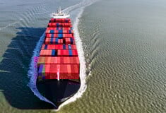 ΣΤΕΝΑ ΤΟΥ ΟΡΜΟΥΖ ΗΠΑ ΕΕ ΙΡΑΝ