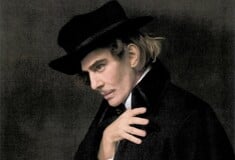 Η επιστροφή του John Galliano περνά από τη Zara
