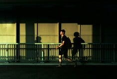 ΠΕΡΙΠΑΤΟΣ ΠΕΡΠΑΤΗΜΑ 