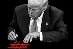 ΤΡΑΜΠ ΠΟΛΕΜΟΣ NEW YORK TIMES