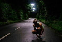 ΚΑΡΔΙΑ ΚΑΡΔΙΑΚΕΣ ΠΑΘΗΣΕΙΣ ΚΑΡΔΙΟΛΟΓΟΣ