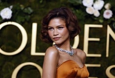 ΖΕΝΤΑΓΙΑ ΓΑΜΟΣ ΦΩΤΟΓΡΑΦΙΕΣ ΑΙ ΤΕΧΝΗΤΗ ΝΟΗΜΟΣΥΝΗ