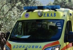 ΘΕΣΣΑΛΟΝΙΚΗ ΝΕΚΡΟΣ ΓΗΠΕΔΟ