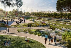 The Ellinikon: Ένα έργο που αναπτύσσεται με σεβασμό και αποτύπωμα στην τοπική κοινωνία