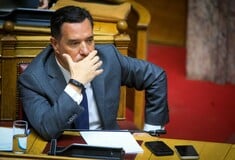 ΚΩΝΣΤΑΝΤΟΠΟΥΛΟΥ ΓΕΩΡΓΙΑΔΗΣ ΒΟΥΛΗ