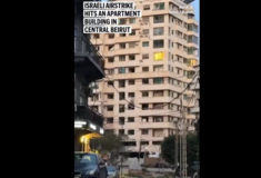 ΛΙΒΑΝΟΣ ΚΤΙΡΙΟ ΕΠΙΘΕΣΗ