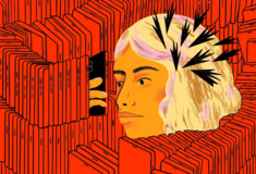 CHECK Ανατέλλουν οι Creators που δεν είναι ακριβώς influencers