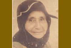 ΕΙΡΗΝΗ ΒΟΥΗ ΚΑΛΥΜΝΟΣ ΘΑΝΑΤΟΣ