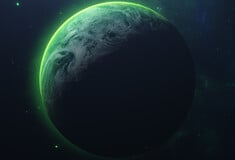 ΕΛ ΝΙΝΙΟ ΛΑ ΝΙΝΙΑ