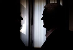 ΕΥΡΩΠΗ ΚΑΤΑΣΚΟΠΕΙΑ ΡΩΣΙΑ ΙΡΑΝ