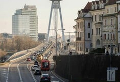 ΚΑΥΣΙΜΑ ΤΟΥΡΙΣΜΟΣ ΣΛΟΒΑΚΙΑ