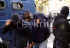 ΚΡΗΤΗ ΚΥΚΛΩΜΑ ΕΚΜΕΤΑΛΛΕΥΣΗΣ ΑΝΘΡΩΠΩΝ