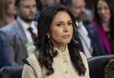 ΙΡΑΝ ΕΘΝΙΚΗ ΥΠΗΡΕΣΙΑ ΠΛΗΡΟΦΟΡΙΩΝ ΕΜΠΛΟΥΤΙΣΜΟΣ ΟΥΡΑΝΙΟΥ