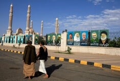 ΙΡΑΝ ΝΕΚΡΟΣ ΥΠΟΥΡΓΟΣ ΠΛΗΡΟΦΟΡΙΩΝ ΙΣΡΑΗΛ ΠΟΛΕΜΟΣ ΜΕΣΗ ΑΝΑΤΟΛΗ